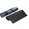 Podkładka pod mysz Cian Technology GmbH INCA IMP-018 Gaming XXL 900x400x3mm Speed retail