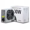 Inter-Tech SL-700 Plus - Zasilacz (wewnętrzny) - ATX12V 2.4 - AC 230 V - 700 W - aktywny PFC (88882141)