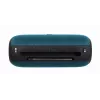 Przenośny głośnik stereo GEMBIRD SPK-BT-17-G — Bluetooth 5.1, 5 W RMS, 1200 mAh, MicroSD, FM, AUX