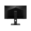Monitor Acer B247Y DE 23.8 cala Full HD LED 1920 x 1080