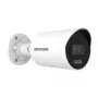 Kamera typu bullet Hikvision DS-2CD2047G3-LI2UY/SL 4 MP, obiektyw 2,8 mm