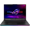 Laptop ASUS ROG Strix Scar 18 G835LX-SA003W — Intel Core Ultra 9 275HX, 32GB RAM, 2TB SSD, NVIDIA GeForce RTX 5090, Windows 11 Home