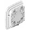 Wewnętrzny punkt dostępowy Cambium Networks XV2-21X Dual Radio 2.4GHz 5GHz Wi-Fi 5