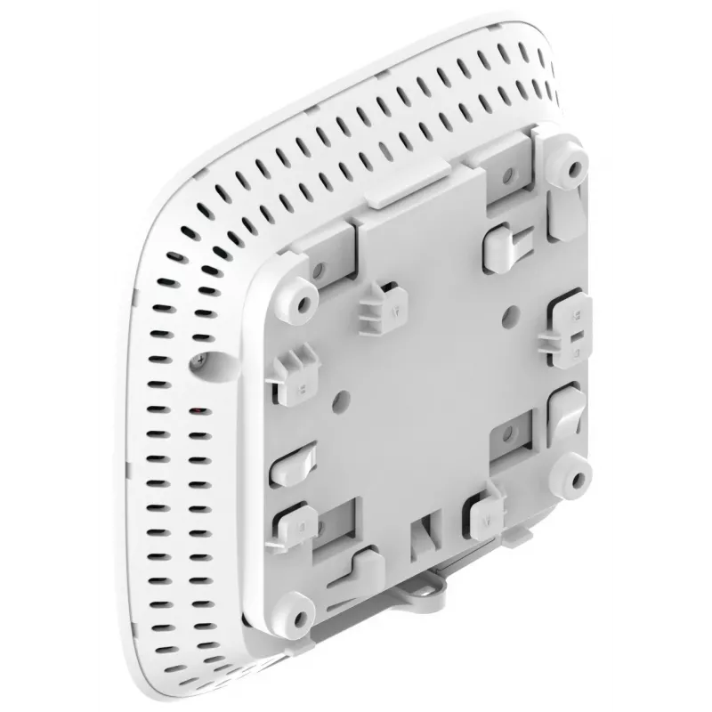 Wewnętrzny punkt dostępowy Cambium Networks XV2-21X Dual Radio 2.4GHz 5GHz Wi-Fi 5
