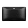 Elo Touch Solutions Elo 1304L - Monitor LCD - 33,8 cm (13,3) - Ekran dotykowy - 1920 x 1080 Full HD (1080p) (E969110)