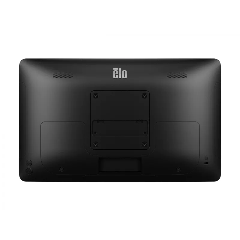 Elo Touch Solutions Elo 1304L - Monitor LCD - 33,8 cm (13,3) - Ekran dotykowy - 1920 x 1080 Full HD (1080p) (E969110)
