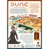 Dune: War for Arrakis, gra planszowa