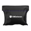 Pokrowiec ochronny na interfejs diagnostyczny – AutoTune Carry pouch