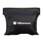 Pokrowiec ochronny na interfejs diagnostyczny – AutoTune Carry pouch