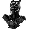 LEGO MARVEL 76215 Czarna Pantera