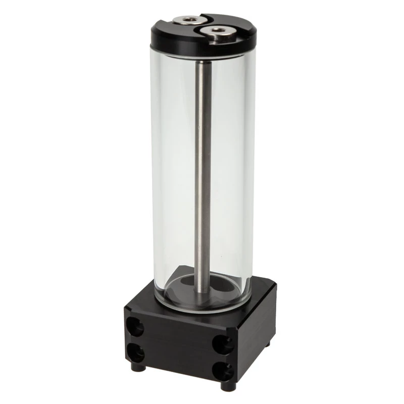 Produkt Aqua Computer 34078