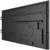 PRESTIGIO SOLUTIONS Multiboard 86 Light Series UHD 4K, Android 13, Wi-Fi, 40TP, rysik dotykowy