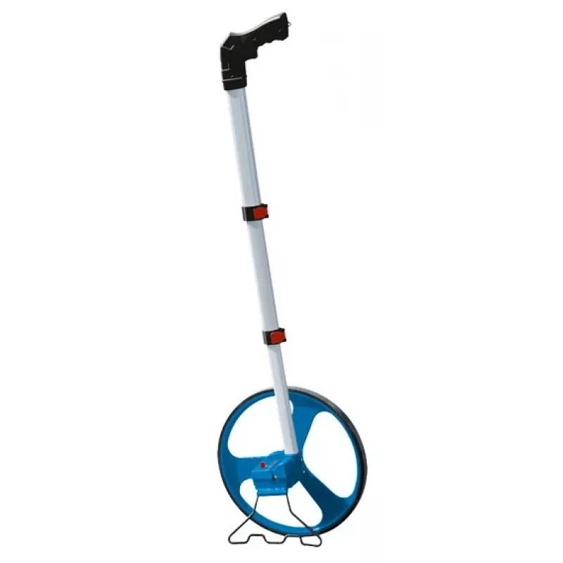 Bosch GWM 32 koło pomiarowe, model 0601074000