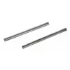 Szlifierka GRAPHITE 59G678 850 W