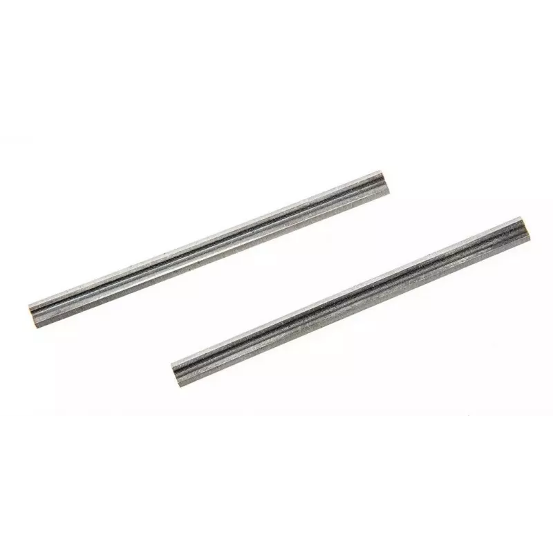 Szlifierka GRAPHITE 59G678 850 W