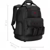 Plecak na notebooka Wenger 653723 do laptopów 40,6 cm (16 cali), plecak do noszenia