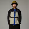Plecak miejski The North Face Borealis Classic - tnf Czarny/asphalt szary