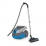 Odkurzacz Zelmer ZVC9130M W&D AquaLeon 81605703P ZELMER