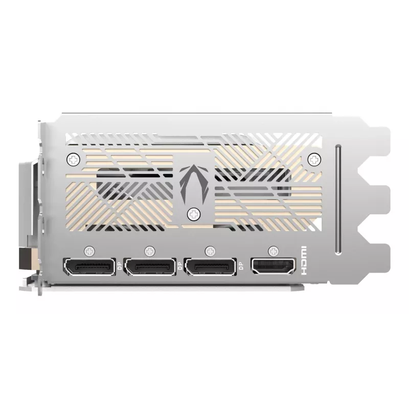 Karta graficzna ZOTAC GAMING GeForce RTX 5070 Ti SOLID CORE OC 16GB GDDR7