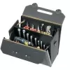 Torba narzędziowa Parat TOP-LINE 17000581, wymiary 460×210×170 mm