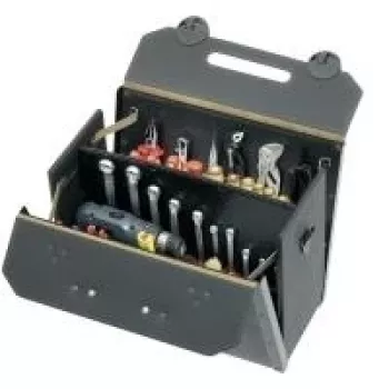 Torba narzędziowa Parat TOP-LINE 17000581, wymiary 460×210×170 mm