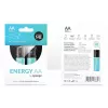 Battery Sponge Energy AAA — Sponge 0