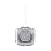 Słuchawki SBOX EB-TWS148 Białe