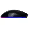 Mysz Gamezone Tracer 47368 USB