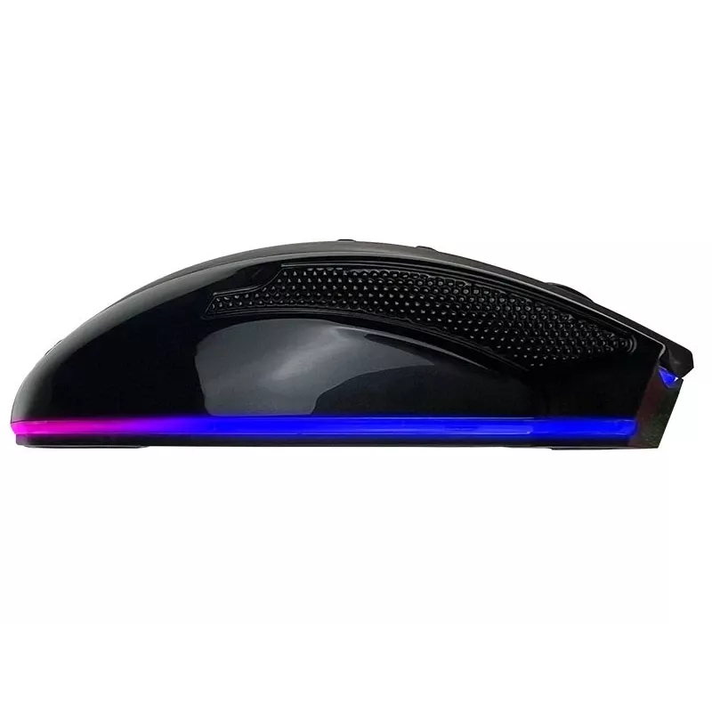 Mysz Gamezone Tracer 47368 USB