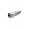 Ubiquiti UACC-OM-MM-10G-D-20 moduł światłowodowy 10000 Mbit/s SFP 850 nm