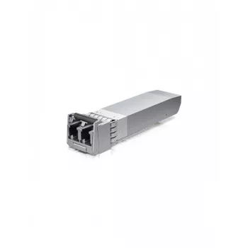 Ubiquiti UACC-OM-MM-10G-D-20 moduł światłowodowy 10000 Mbit/s SFP 850 nm