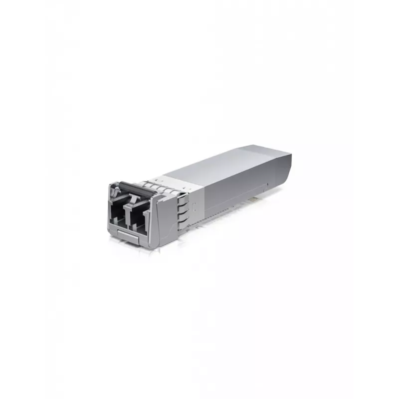 Ubiquiti UACC-OM-MM-10G-D-20 moduł światłowodowy 10000 Mbit/s SFP 850 nm