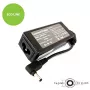 Zasilacz Extra Digital AS45F4014 45W 19V 2,37A do laptopów