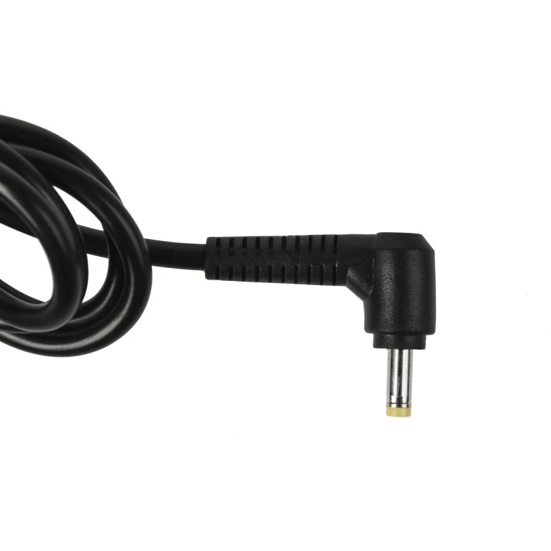 Zasilacz zielony Cell AD123P 65 W 20 V 3,25 A do Lenovo, wewnętrzny, czarny, kabel 2 m