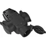 Łącznik gniazd elektrycznych Brennenstuhl 1082120 Szerokość 145 mm Wysokość 55 mm Długość 120 mm