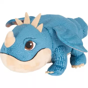 Dragons - Gronckel, Pluszak 25 cm