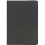 Etui Folio Tucano TAB-3LEM11-BK dla Lenovo M11 11 cali Czarny