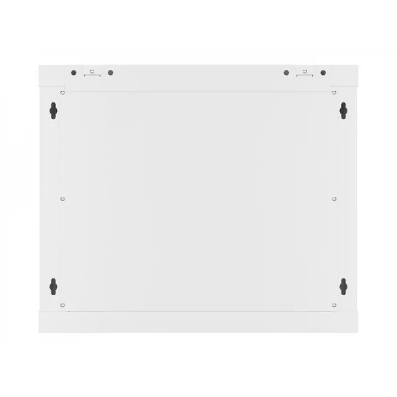 LANBERG WALL MOUNT RACK CABINET 19 9U 600X450