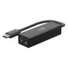 Zestaw LOGITECH Dock Focus Room Kit UC
