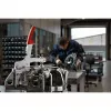 Zacisk dźwigniowy BESSEY STC-VH50