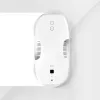 Robot do mycia okien Xiaomi Hutt DDC55
