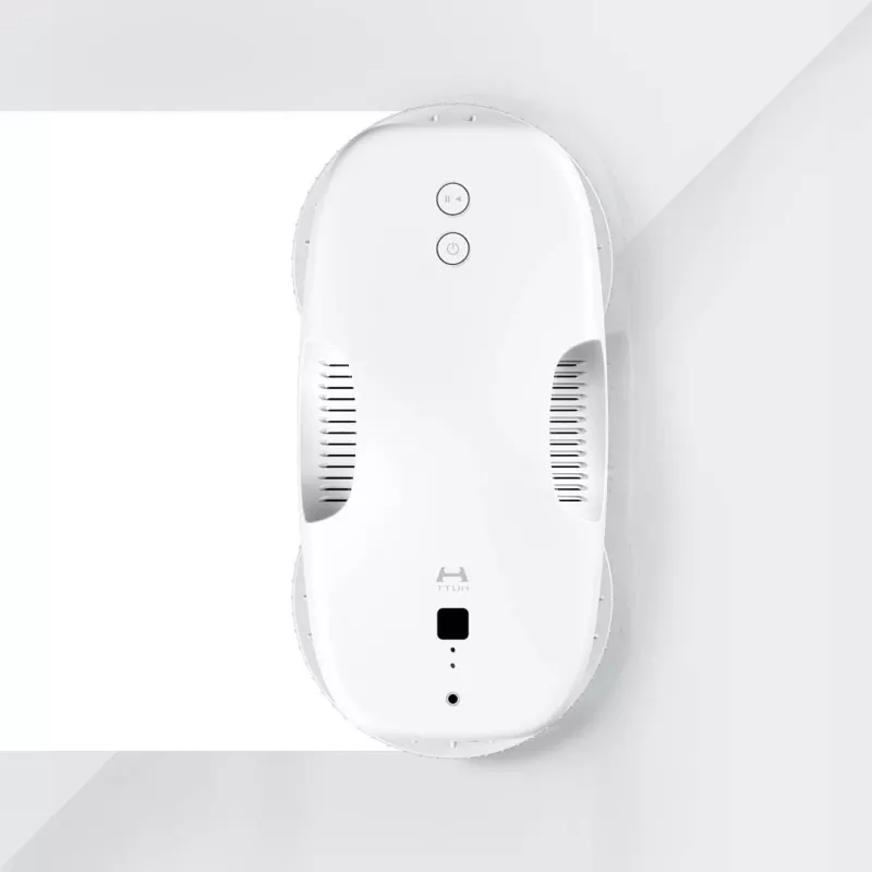 Robot do mycia okien Xiaomi Hutt DDC55