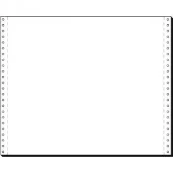 Papier do druku A3 Sigel 12378