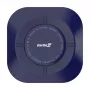Bezprzewodowy adapter Carlinkit TBOX-S2P do Apple CarPlay i Android Auto, model TBOX S2P