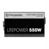 Zasilacz Thermaltake Litepower GEN2 550W