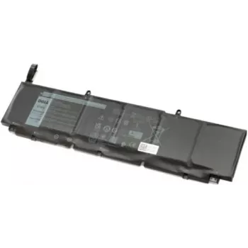 Bateria do laptopa Dell 97Wh 6-ogniwowa litowo-jonowa 01RR3
