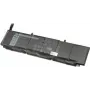Bateria do laptopa Dell 97Wh 6-ogniwowa litowo-jonowa 01RR3