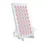 Nanoleaf czerwony Light Therapy Panel