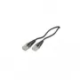 Kabel RJ45 ShiverPeaks BASIC-S 6m