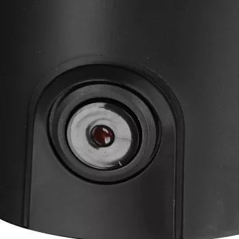 Ekspres przelewowy Emerio CME-116801 — manualny, 600 W, kawa mielona, dzbanek szklany